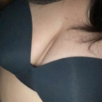 Download urbbyk OnlyFans content for free 

 profile picture