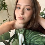 urbbystac (Stacy) OnlyFans Leaked Pictures and Videos 

 profile picture