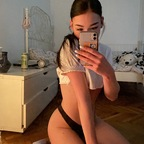 urbbyx (🥵) free OnlyFans Leaks 

 profile picture