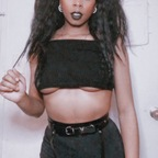 View urbrandnewhabit OnlyFans content for free 

 profile picture