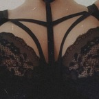 Onlyfans free urbunnyaria 

 profile picture