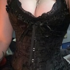 Trending @urcreepygff leaks Onlyfans videos free 

 profile picture