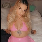 Hot @urdadsfavofgirl leak Onlyfans videos and photos for free 

 profile picture