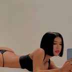 urday1girl OnlyFans Leaked 

 profile picture