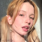urealtrueelf OnlyFans Leak 

 profile picture