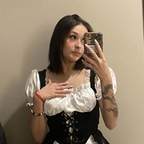 urf4vbrat (jade) free OnlyFans Leaked Pictures & Videos 

 profile picture