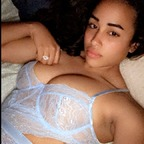Get Free access to urfantasymillf248 Leak OnlyFans 

 profile picture