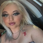 Free access to urfavblondebby (Rileigh) Leaks OnlyFans 

 profile picture