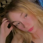 Onlyfans free urfavblondiebitch 

 profile picture