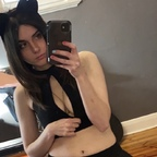 urfavcatgirl (Georgia) free OnlyFans Leaked Videos and Pictures 

 profile picture