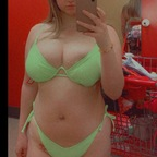 urfavchels OnlyFans Leaked 

 profile picture