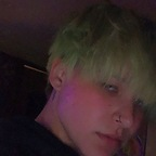 View urfavdomdyke OnlyFans videos and photos for free 

 profile picture