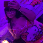urfavehentaibaby OnlyFans Leak 

 profile picture