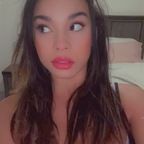 urfavelightskin_free OnlyFans Leaked (49 Photos and 32 Videos) 

 profile picture