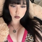 View Ari (urfavg0thgf) OnlyFans 49 Photos and 32 Videos leaks 

 profile picture