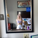 New @urfavgirly7 leak Onlyfans content free 

 profile picture