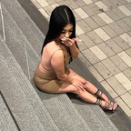 Trending @urfavofbabe leaked Onlyfans videos and photos for free 

 profile picture
