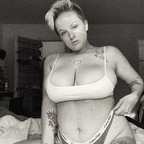 urfavorite_theyngel OnlyFans Leak (54 Photos and 32 Videos) 

 profile picture