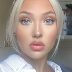 urfavoritebaby777 (Baby777) free OnlyFans Leaked Pictures & Videos 

 profile picture