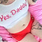 View Urfavoritebabygirl (urfavoritebabygirl) OnlyFans 213 Photos and 32 Videos for free 

 profile picture