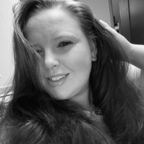 urfavoriteredhead OnlyFans Leaked 

 profile picture