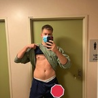 urfavouritenurse (RN) free OnlyFans content 

 profile picture