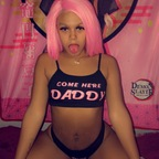 New @urfavpriincessxxx leaked Onlyfans content for free 

 profile picture