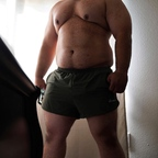 View urfavshwvip (Urfavshw VIP) OnlyFans 73 Photos and 44 Videos for free 

 profile picture