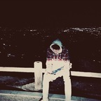 Download urfavstepbroo OnlyFans content free 

 profile picture