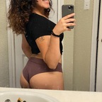 urfavvmlf OnlyFans Leaks (49 Photos and 32 Videos) 

 profile picture