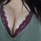 urfavvv22 OnlyFans Leaked 

 profile picture