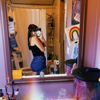 urfavweaponfree (𝔪𝔞𝔡𝔰 FREE) OnlyFans Leaked Content 

 profile picture
