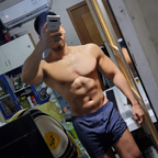 View urfookm OnlyFans content for free 

 profile picture