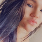 urgirlamanda461 OnlyFans Leak 

 profile picture