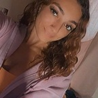 New @urgirlroni leak Onlyfans gallery for free 

 profile picture