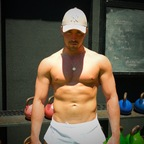 Onlyfans free content urgymdude 

 profile picture