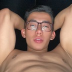 View urieeelgar (Uriel García) OnlyFans 49 Photos and 67 Videos for free 

 profile picture