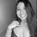 View urinternetasianlove OnlyFans videos and photos for free 

 profile picture