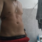 urirey OnlyFans Leaked (49 Photos and 32 Videos) 

 profile picture