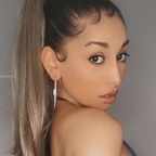 urlatinabarbie OnlyFans Leaks (132 Photos and 40 Videos) 

 profile picture