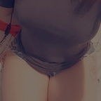View urlilbaddie22 OnlyFans content for free 

 profile picture