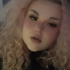 Trending @urlilgoodgirl leaks Onlyfans gallery free 

 profile picture