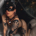 Onlyfans leaks urlocalcenobite 

 profile picture