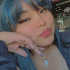 Hot @urlocalhoodlum leak Onlyfans photos for free 

 profile picture