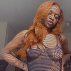 urmajesty1728 (Majestynasty😋) free OnlyFans content 

 profile picture