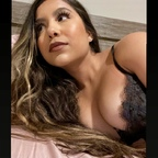 urmamacita OnlyFans Leaked (49 Photos and 32 Videos) 

 profile picture
