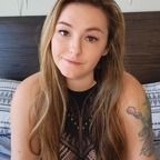View Shortstacked FREE (urmomsss) OnlyFans 162 Photos and 37 Videos leaked 

 profile picture