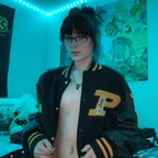 urmorguegf (tiny goth gf) OnlyFans content 

 profile picture