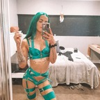 Onlyfans leaked urnaked.neighbor 

 profile picture