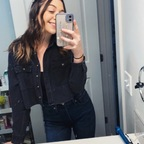 View uroneandonly (Autumn Rose) OnlyFans 49 Photos and 32 Videos gallery 

 profile picture
